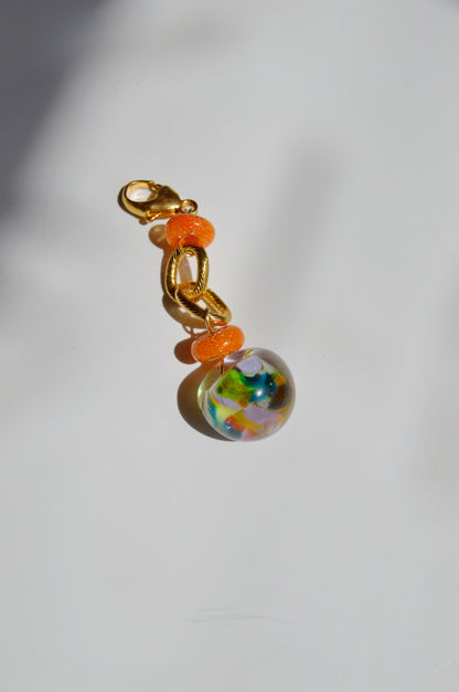 Super Sale Grand Bubble Charms