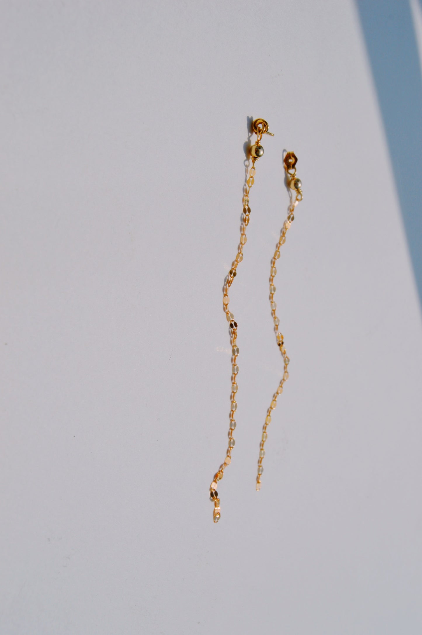 Sway Studs