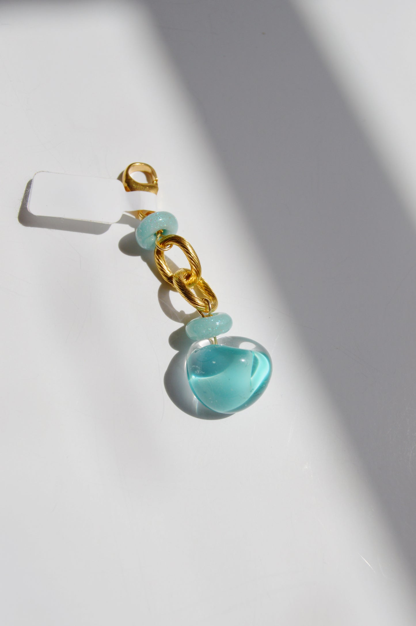 Super Sale Grand Bubble Charms