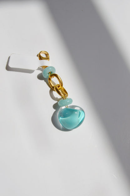 Super Sale Grand Bubble Charms