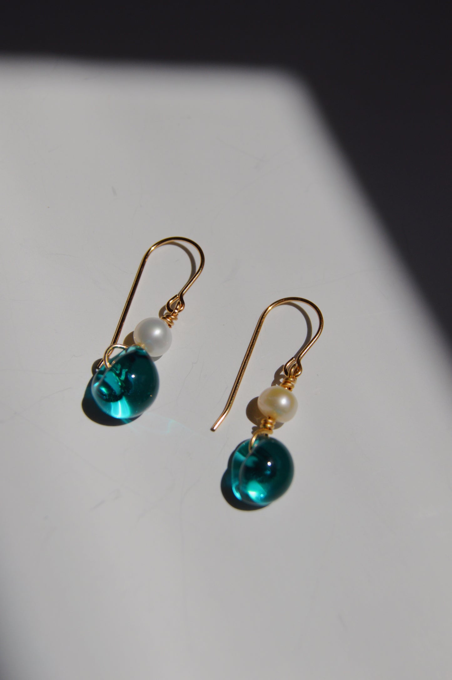 Bubble Minis