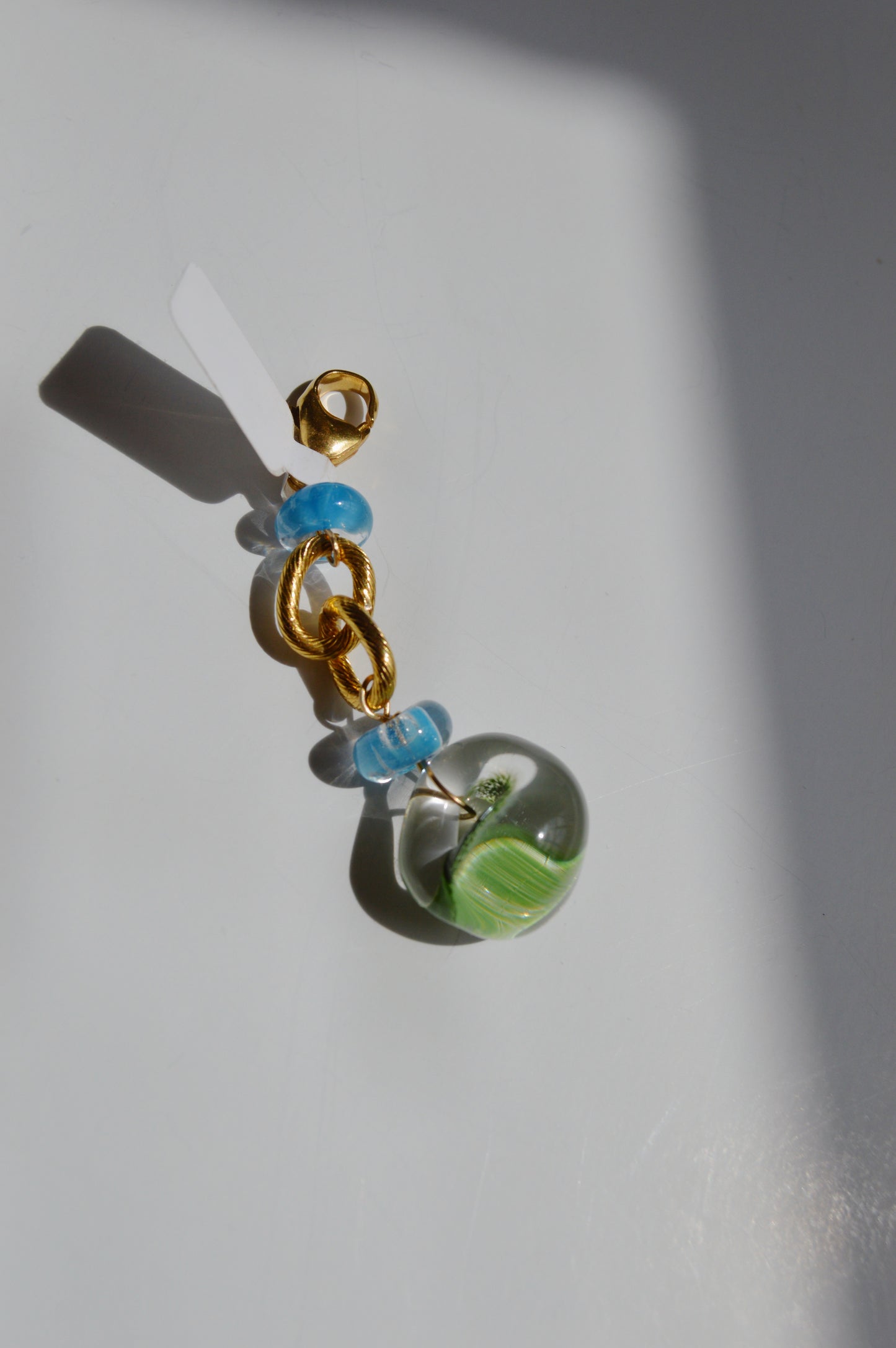 Super Sale Grand Bubble Charms