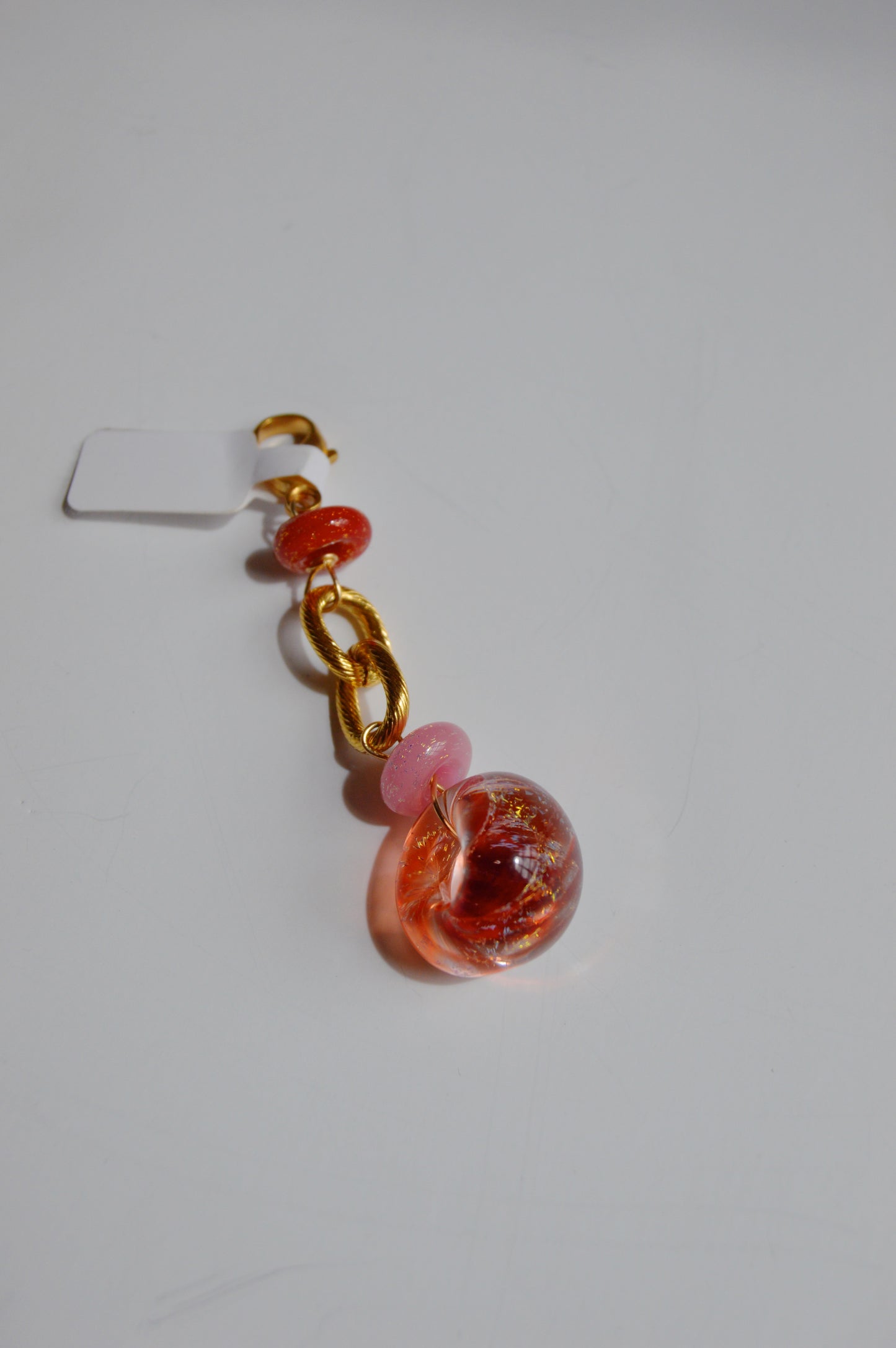 Super Sale Grand Bubble Charms