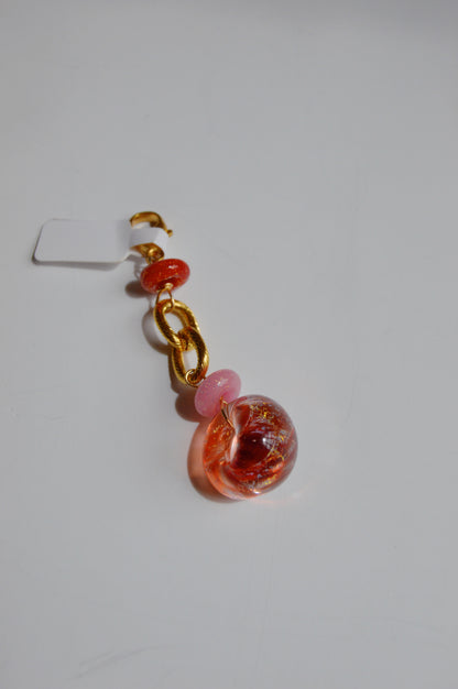Super Sale Grand Bubble Charms