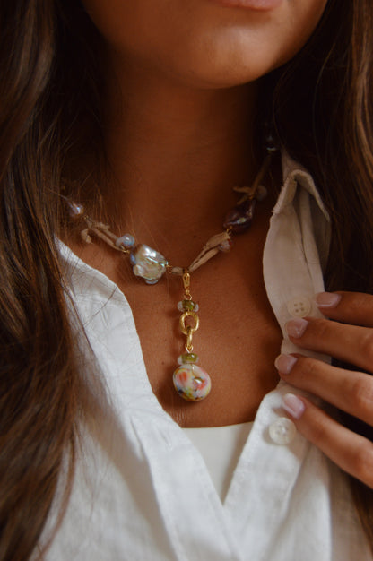 Grand Bubble Charms