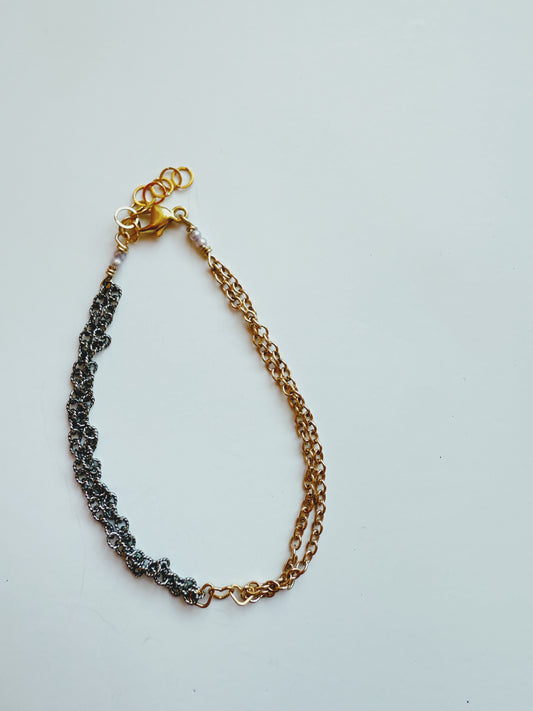 2026 Winterfest Bracelet