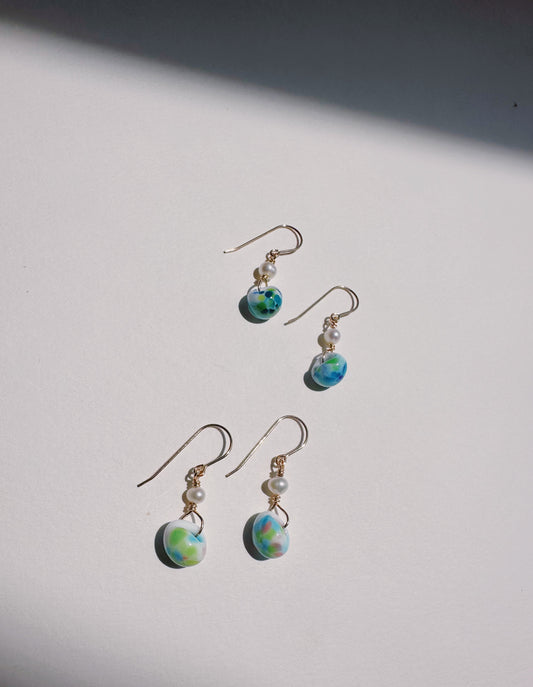 Bubble Minis